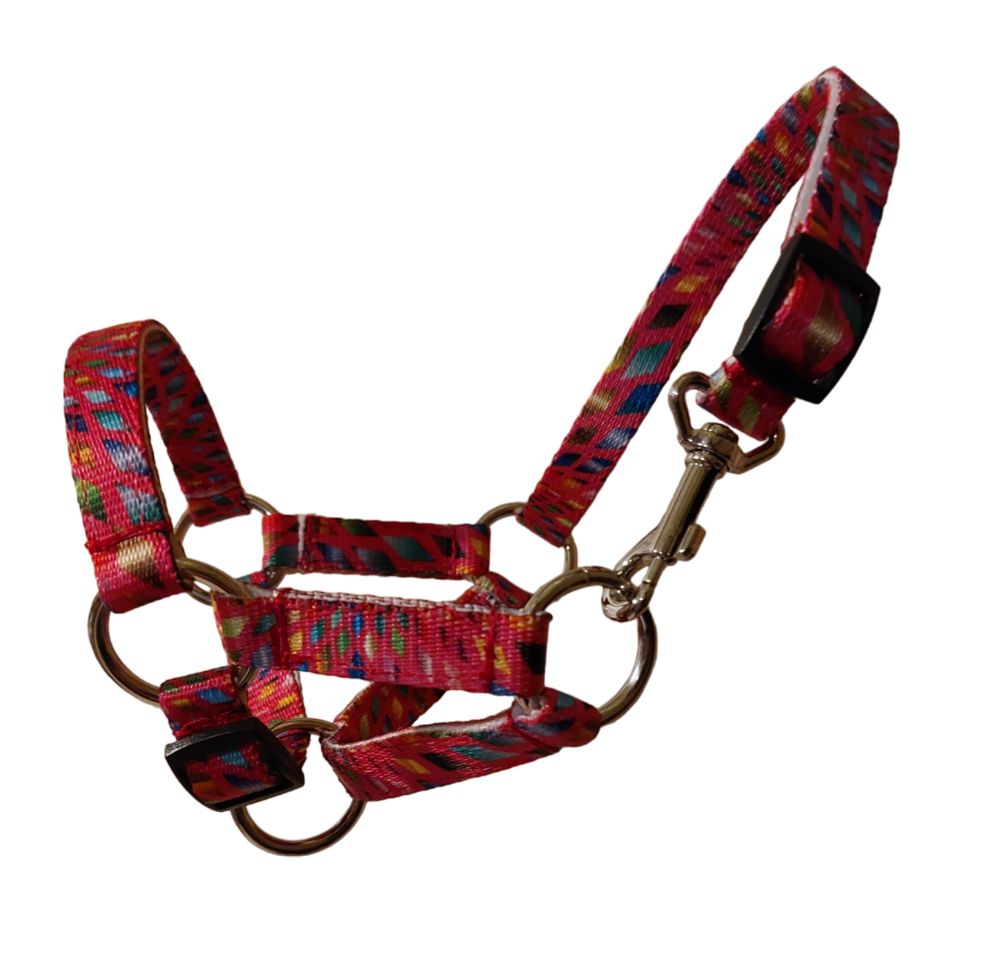 Kantar w romby - obrazek 4