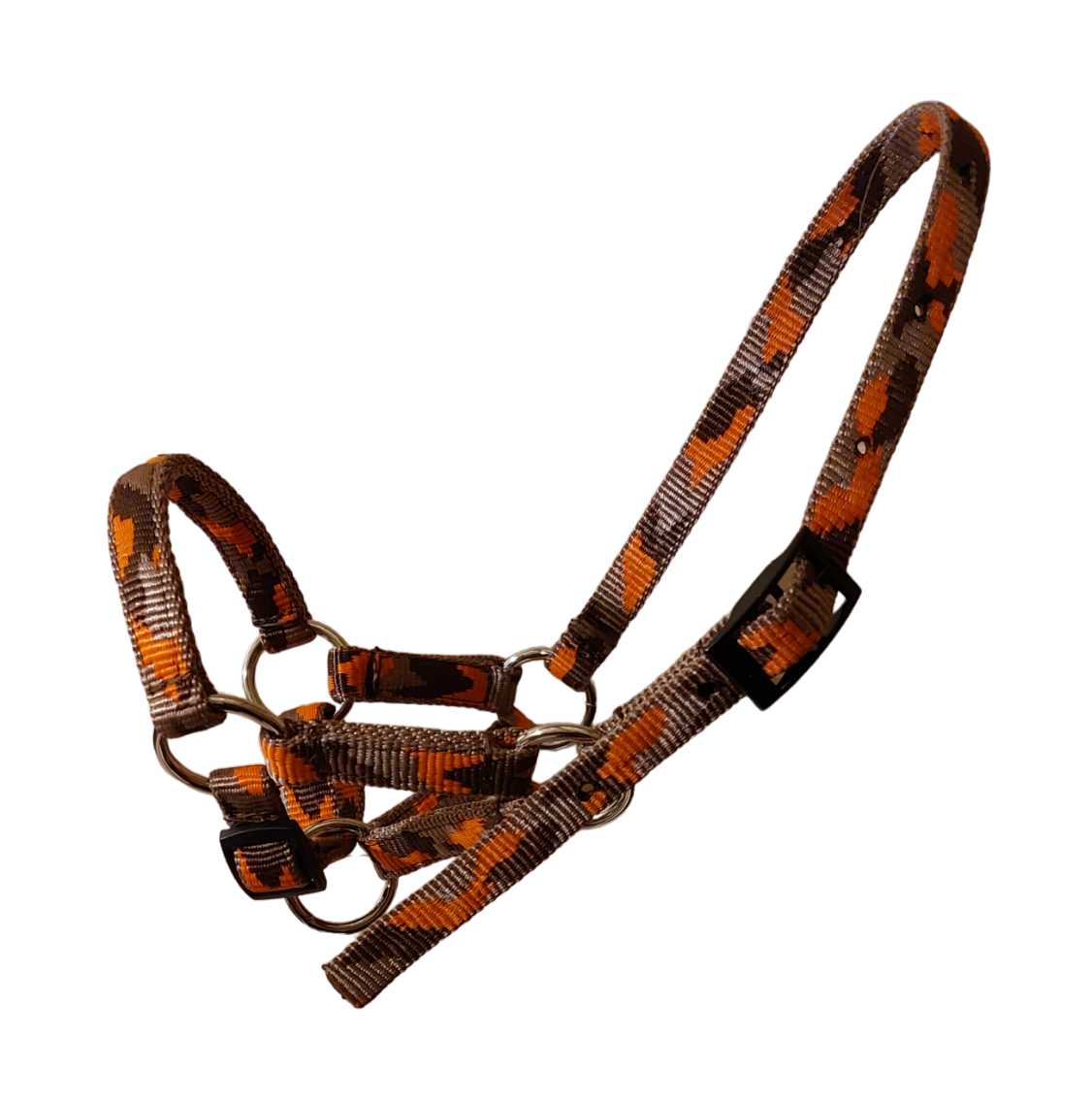 Kantar indiański - obrazek 10