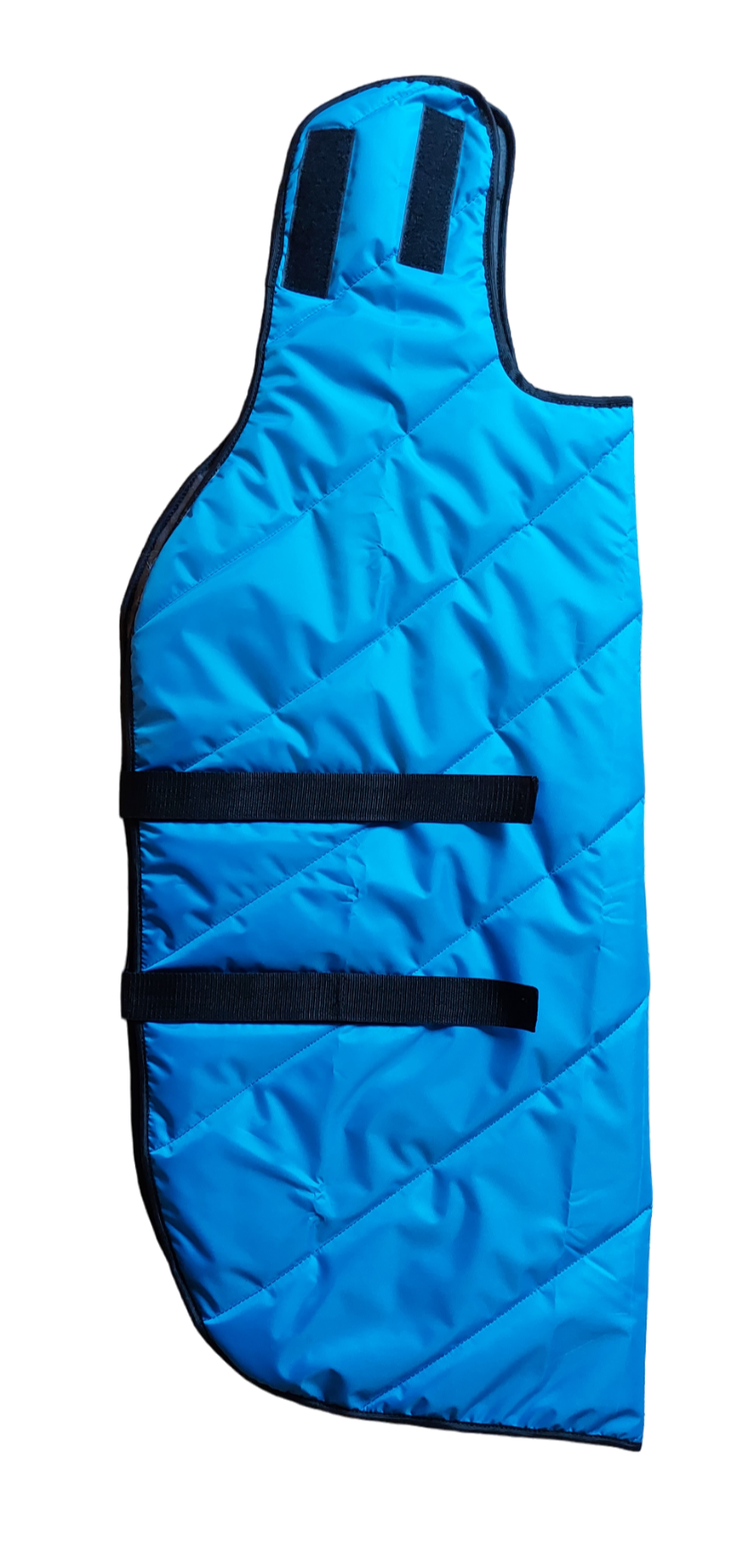 Ocieplacz dla dorosłych alpak XL