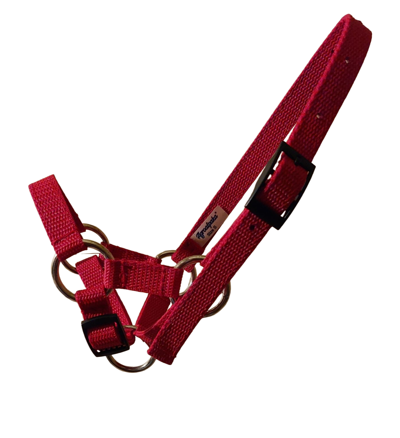 Kantar wzór gładki - obrazek 6