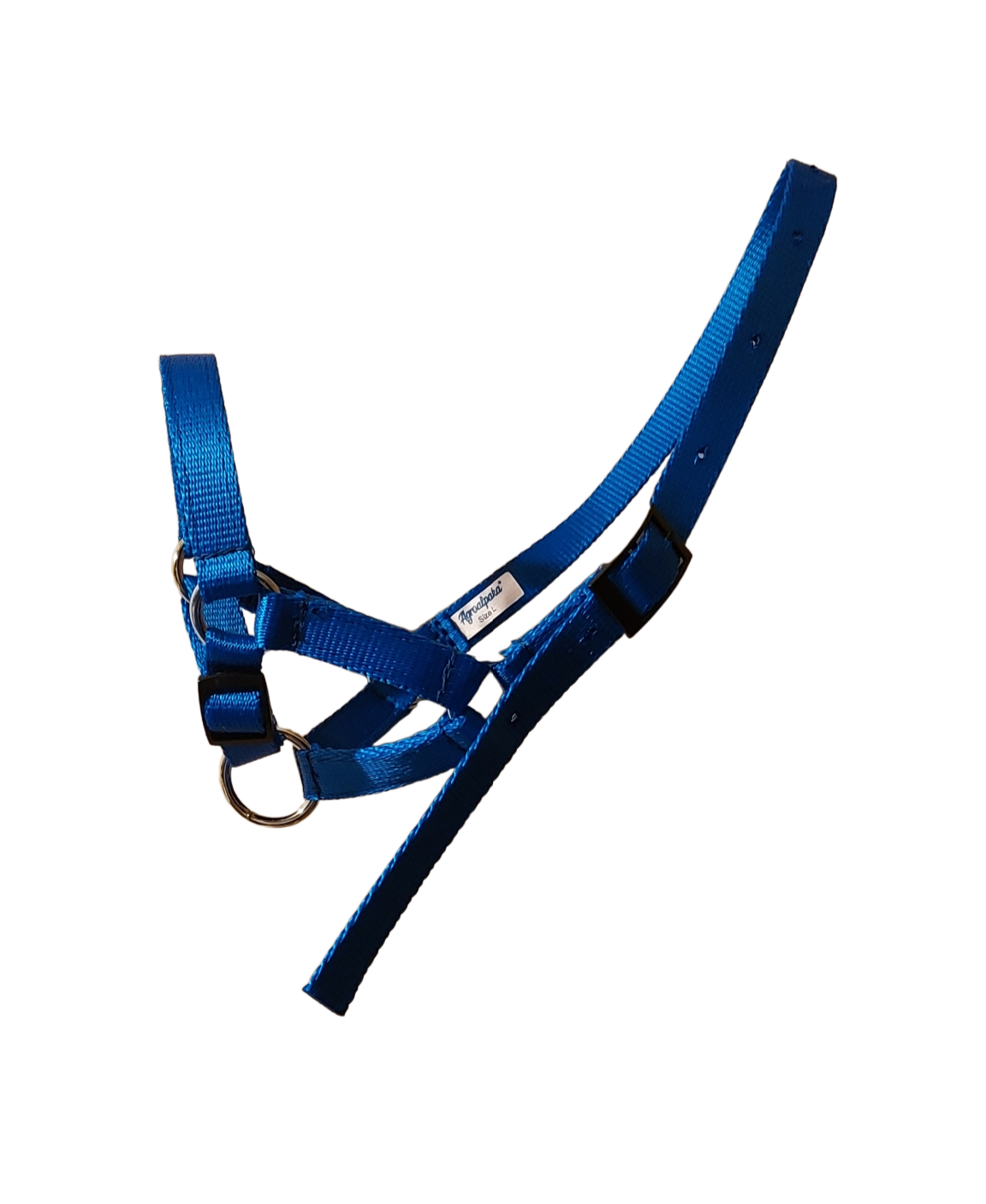 Kantar wzór gładki - obrazek 8