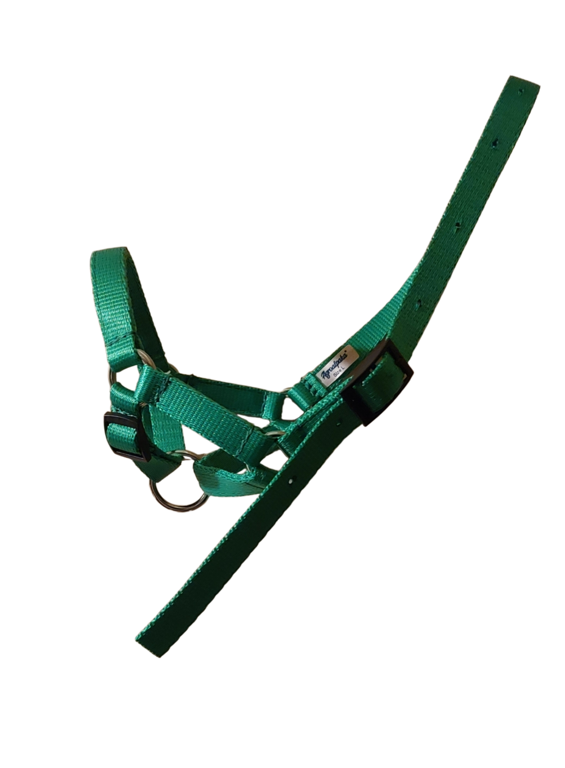 Kantar wzór gładki - obrazek 9